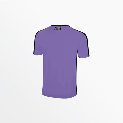 Adult NCAA Referee Short Sleeve Jersey | Capelli Sport Best Price