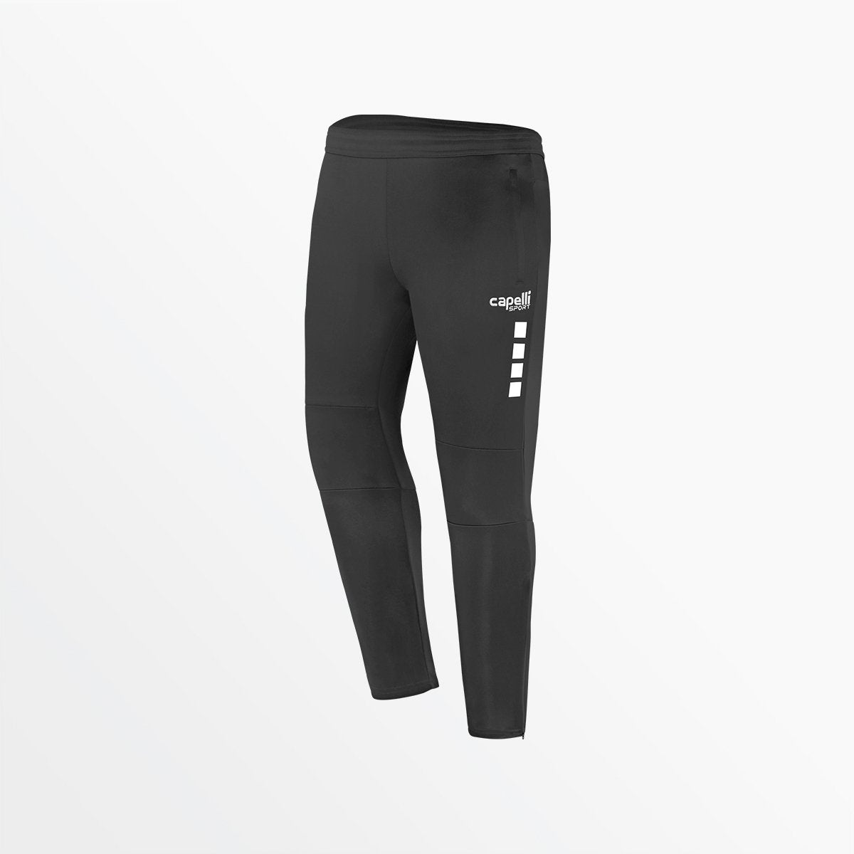 Men's Uptown Training Pants | Capelli Sport Hot Sale