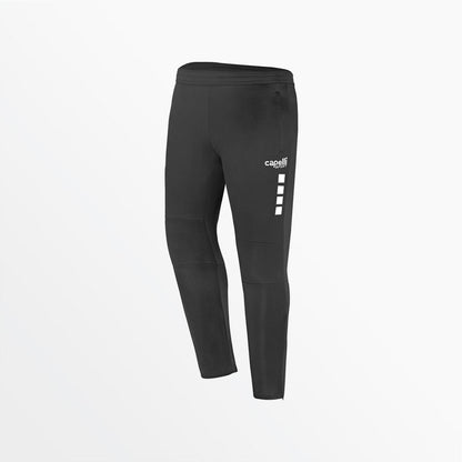 Men's Uptown Training Pants | Capelli Sport Hot Sale