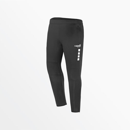 Men's Uptown Training Pants | Capelli Sport Hot Sale