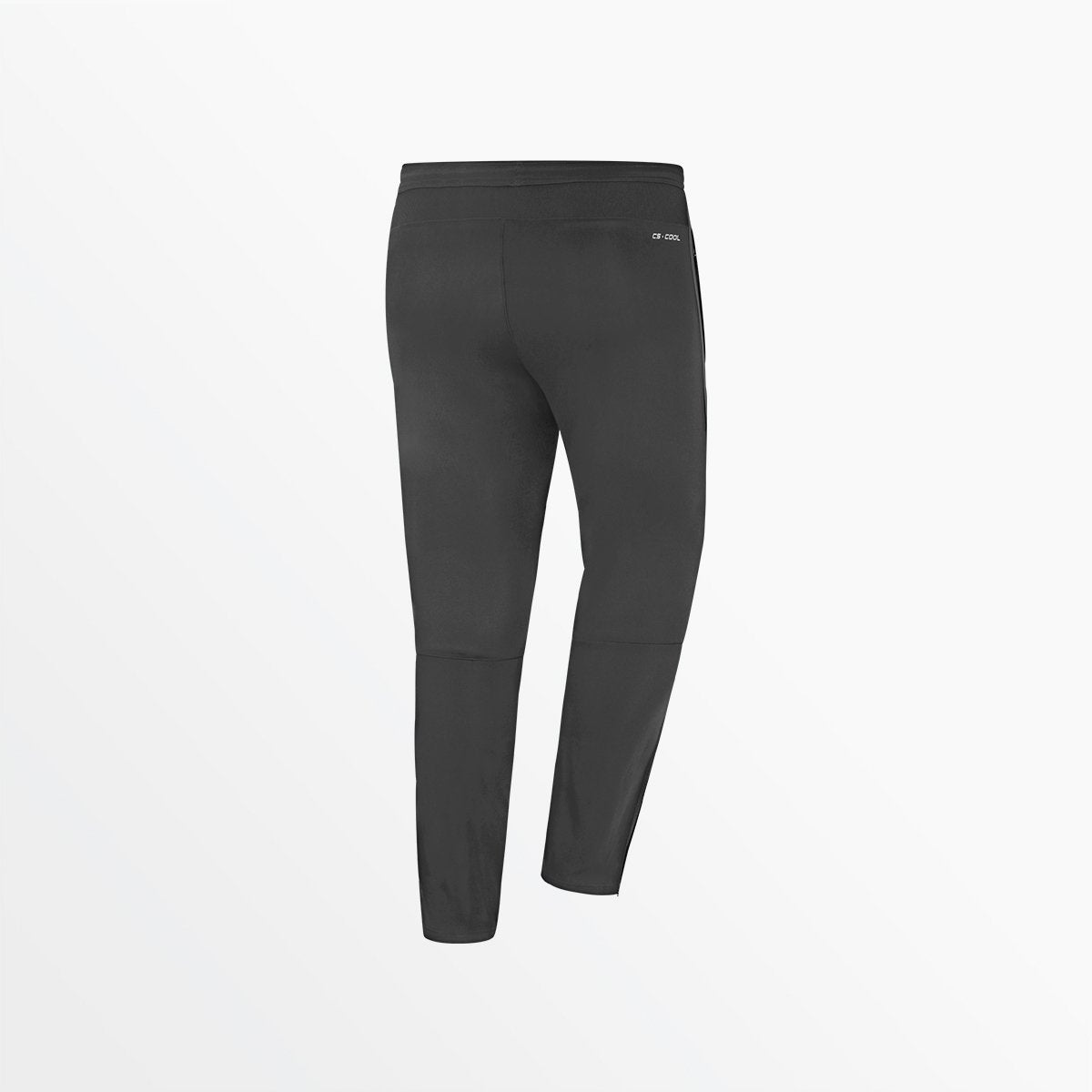 Men's Uptown Training Pants | Capelli Sport Hot Sale