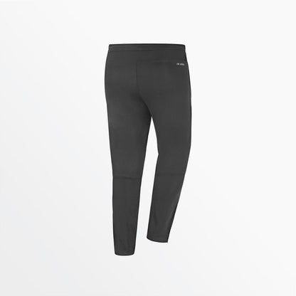 Men's Uptown Training Pants | Capelli Sport Hot Sale