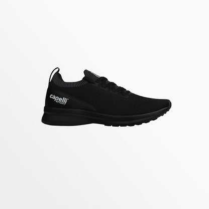 Adult CS Fly I Shoe | Capelli Sport Best Price