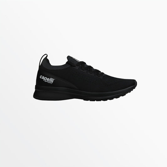 Adult CS Fly I Shoe | Capelli Sport Best Price