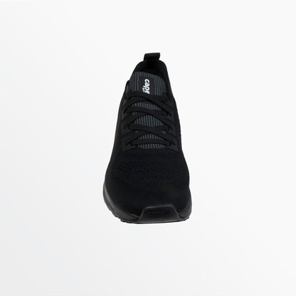 Adult CS Fly I Shoe | Capelli Sport Best Price