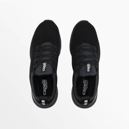 Adult CS Fly I Shoe | Capelli Sport Best Price