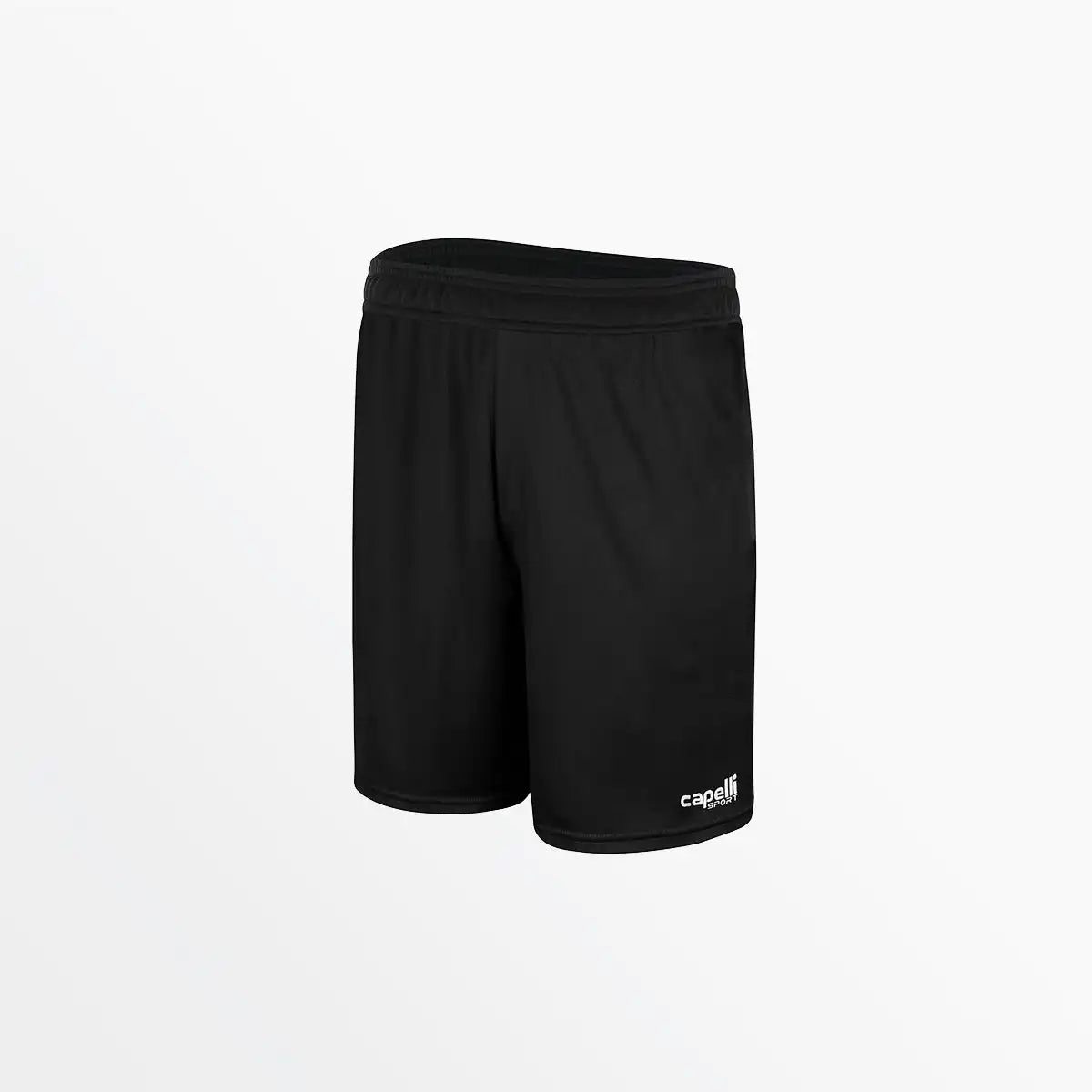 Adult Referee Shorts | Capelli Sport Customer Favorite