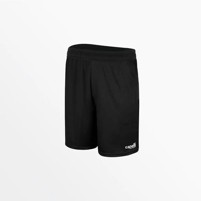 Adult Referee Shorts | Capelli Sport Customer Favorite