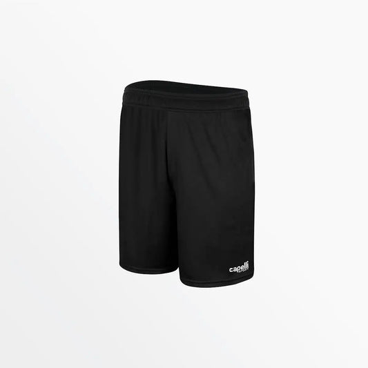 Adult Referee Shorts | Capelli Sport Customer Favorite