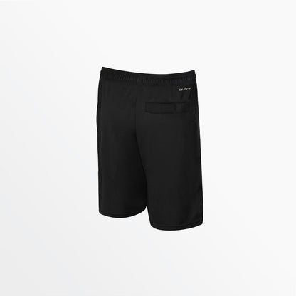 Adult Referee Shorts | Capelli Sport Customer Favorite