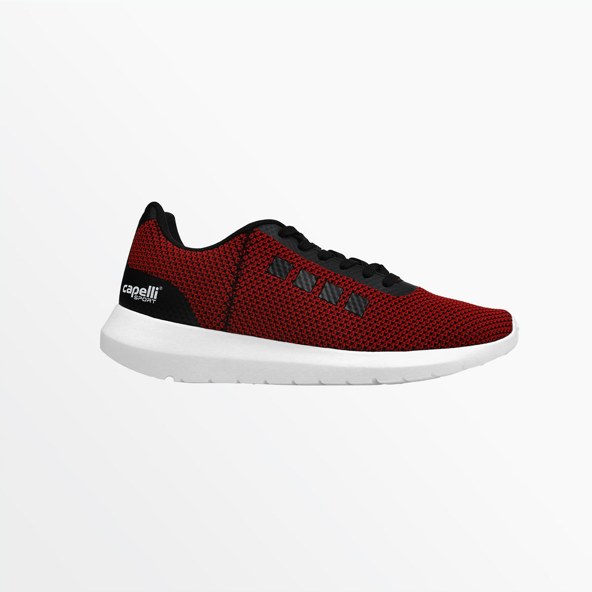 Adult CS One II Shoe | Capelli Sport Value