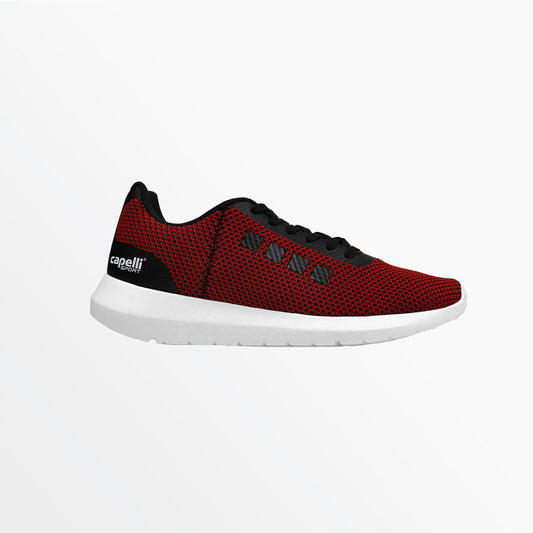 Adult CS One II Shoe | Capelli Sport Value