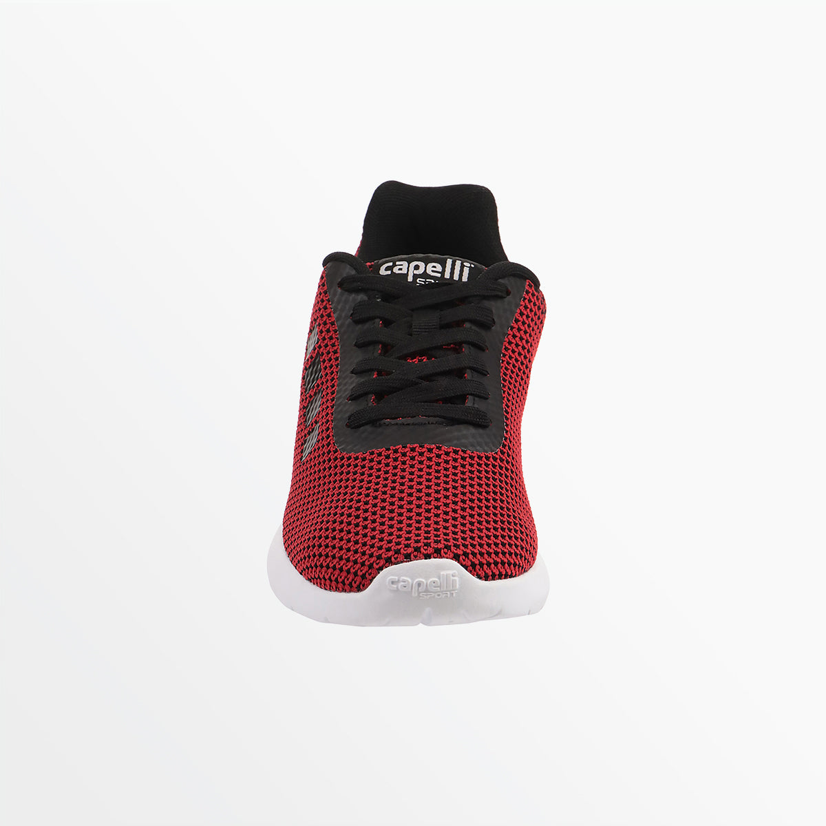 Adult CS One II Shoe | Capelli Sport Value