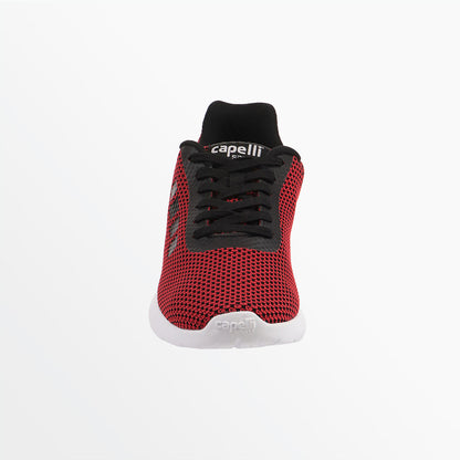 Adult CS One II Shoe | Capelli Sport Value