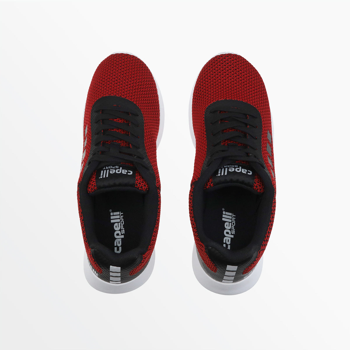 Adult CS One II Shoe | Capelli Sport Value