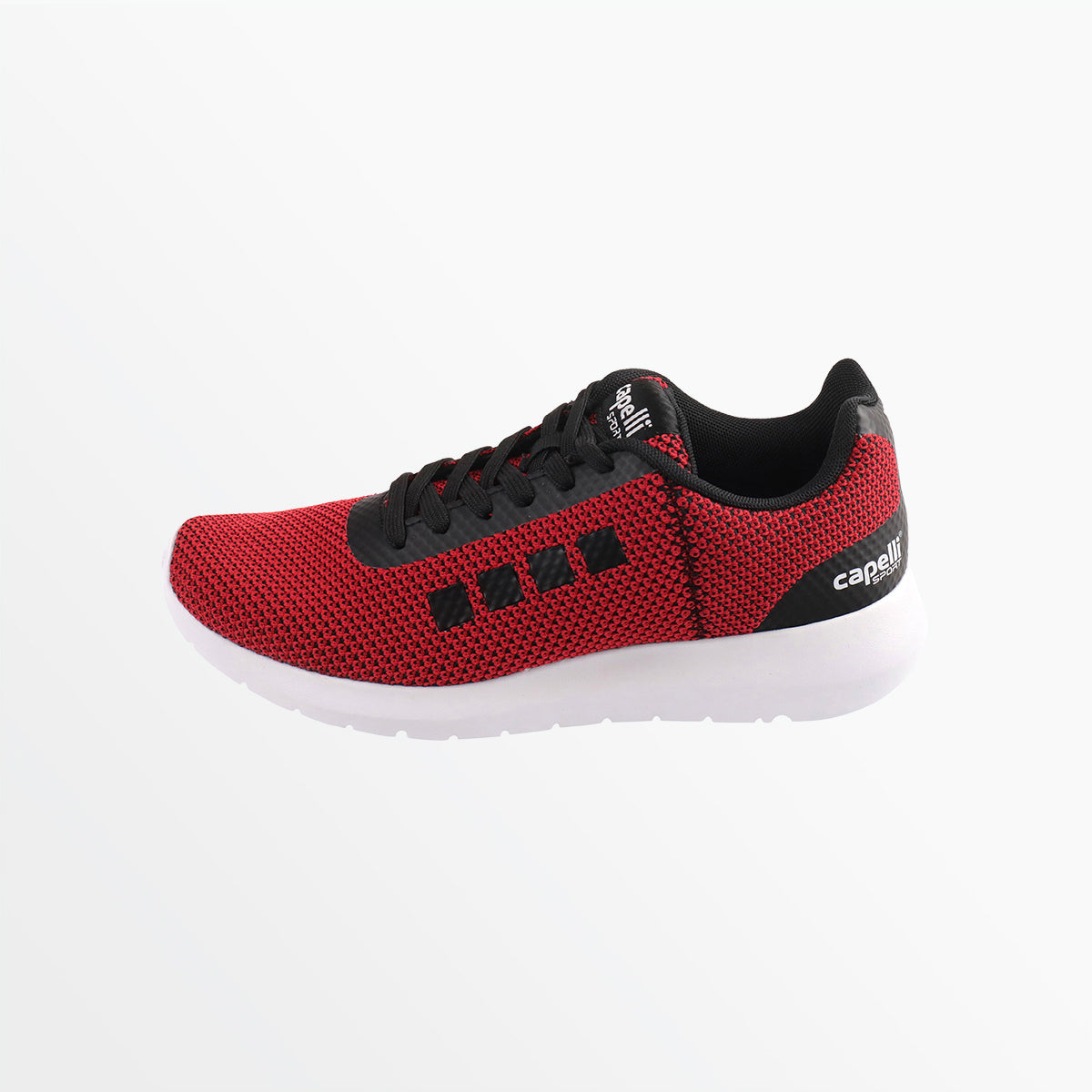 Adult CS One II Shoe | Capelli Sport Value