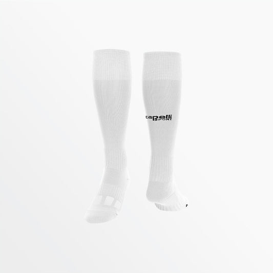 CS II Match Socks | Capelli Sport Trusted