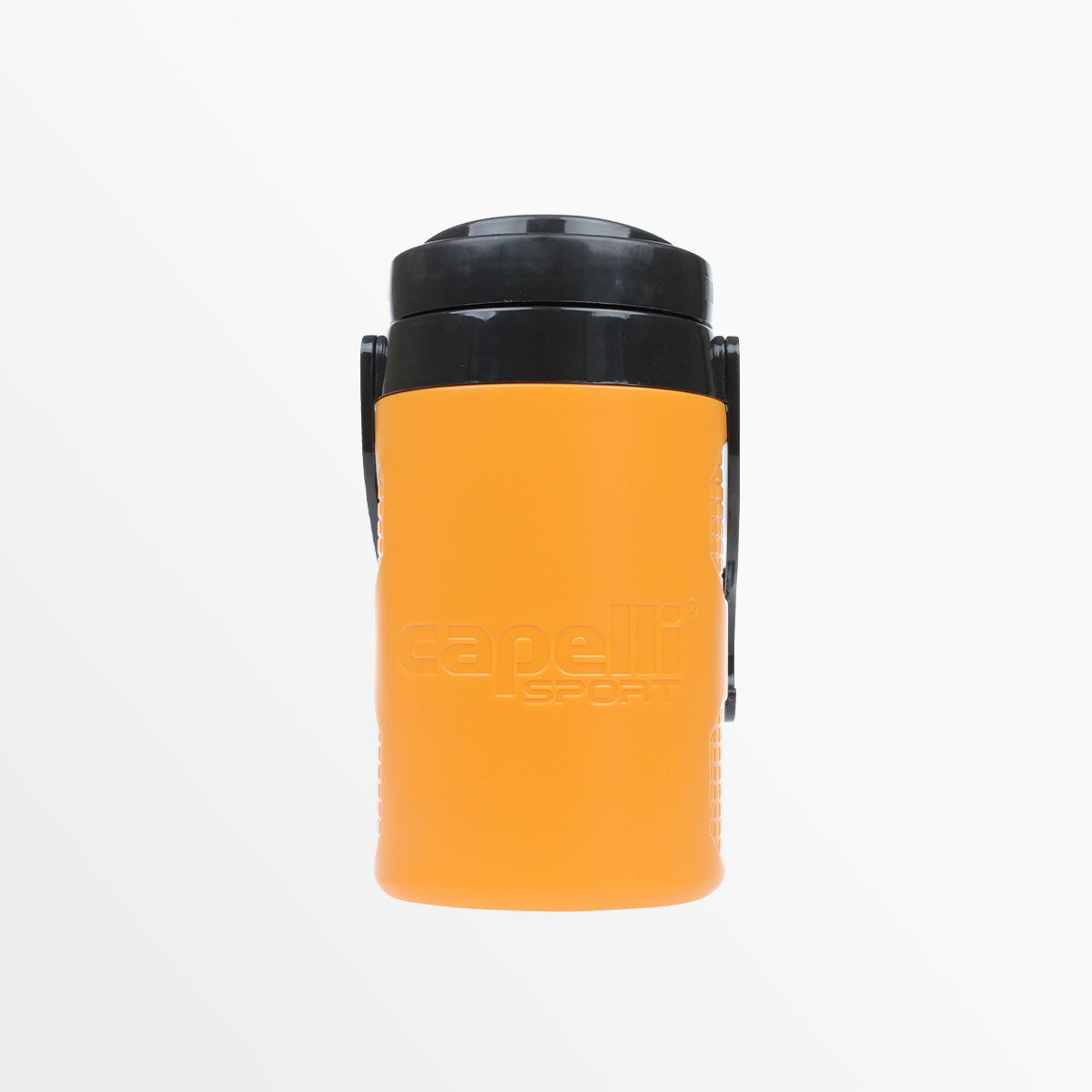 Water Jug With Handle | Capelli Sport Customer Favorite