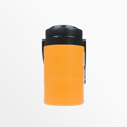 Water Jug With Handle | Capelli Sport Customer Favorite