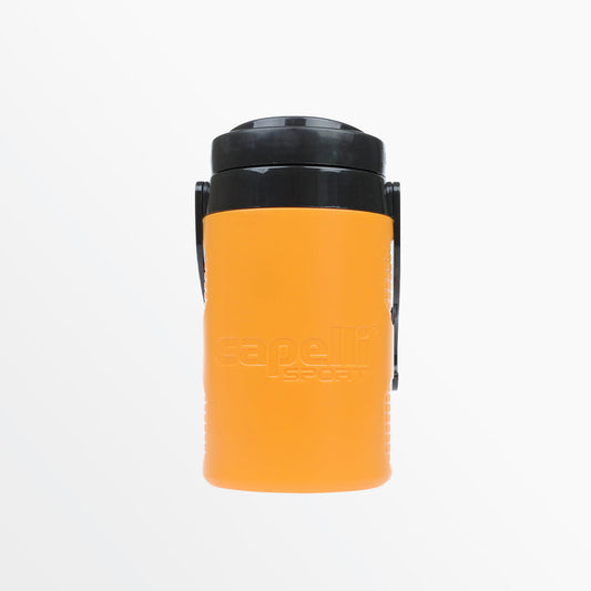 Water Jug With Handle | Capelli Sport Customer Favorite