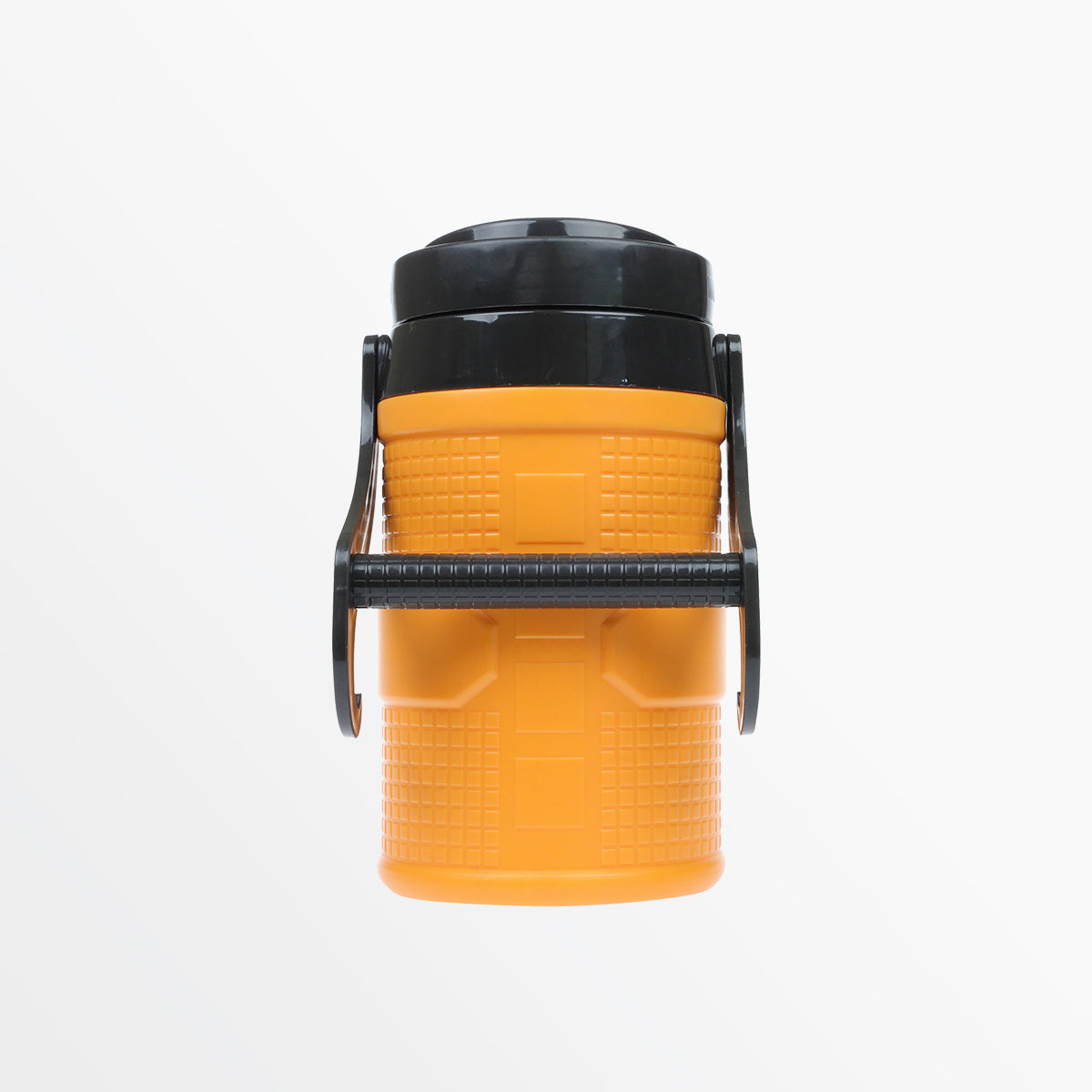 Water Jug With Handle | Capelli Sport Customer Favorite