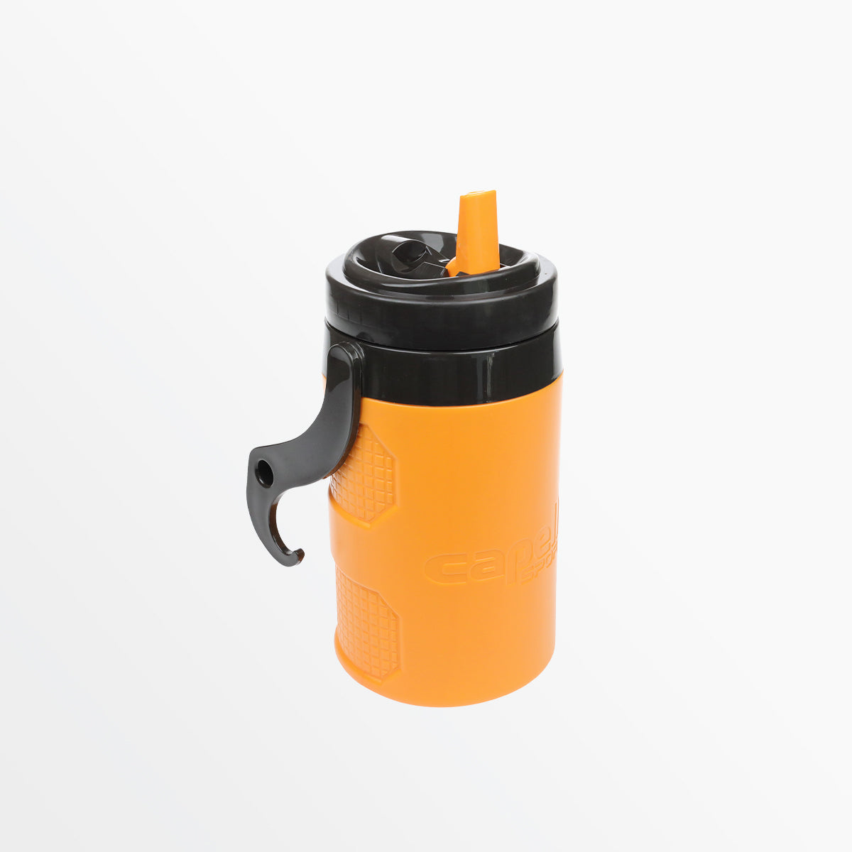 Water Jug With Handle | Capelli Sport Customer Favorite