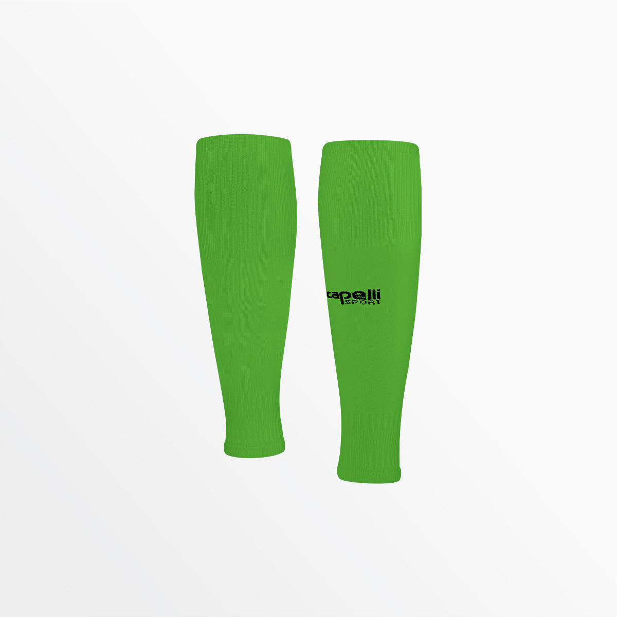 CS Leg Sleeve | Capelli Sport Discount