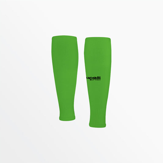CS Leg Sleeve | Capelli Sport Discount