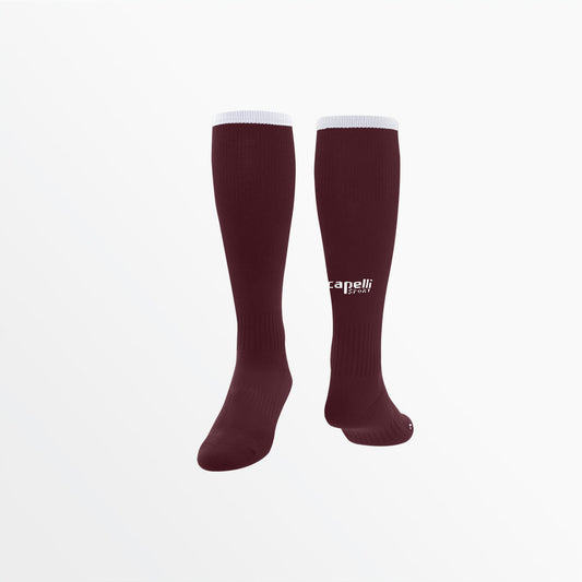 CS One Match Socks | Capelli Sport Trusted