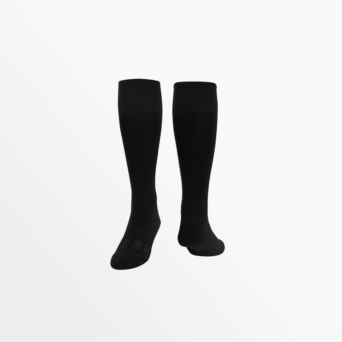 NCAA CS Referee Soccer Sock | Capelli Sport Trusted