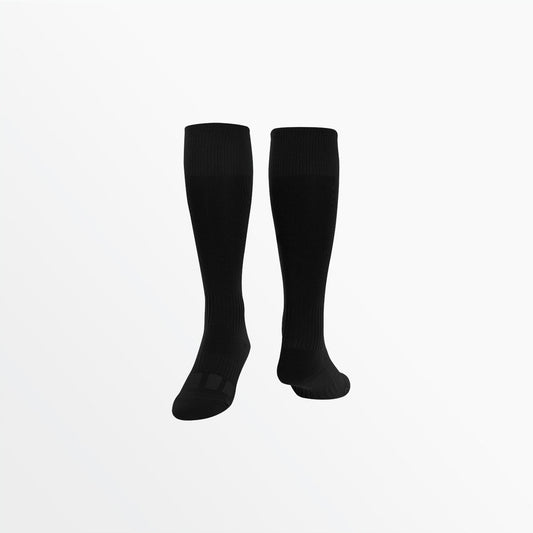 NCAA CS Referee Soccer Sock | Capelli Sport Trusted