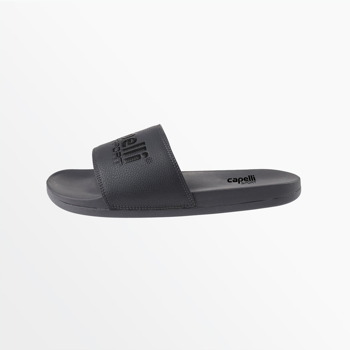 CS Comfort Slides | Capelli Sport Discount