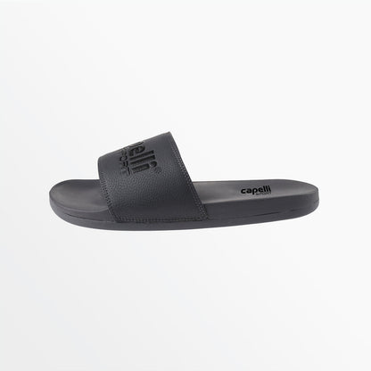 CS Comfort Slides | Capelli Sport Discount