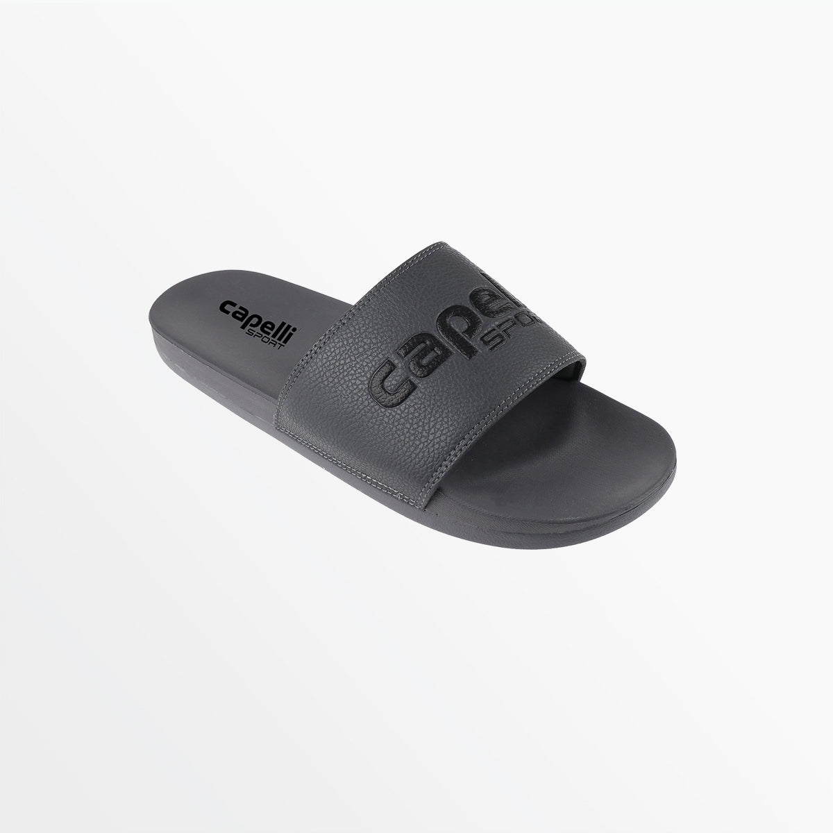 CS Comfort Slides | Capelli Sport Discount