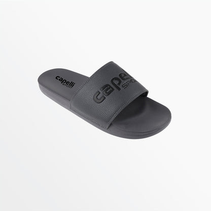 CS Comfort Slides | Capelli Sport Discount