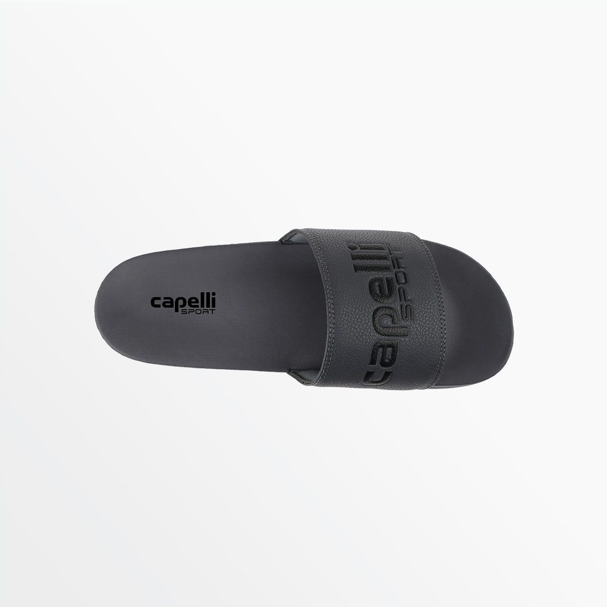 CS Comfort Slides | Capelli Sport Discount