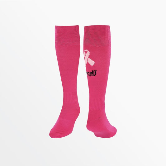 Bca Socks | Capelli Sport Recommended