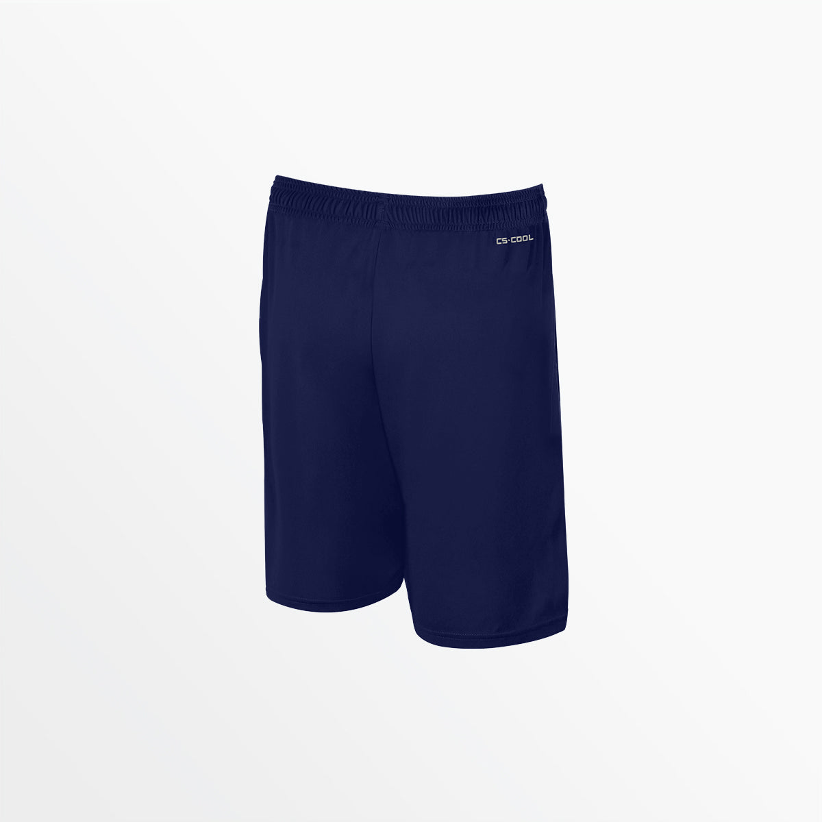 Men's Uptown Training Shorts | Capelli Sport Premium