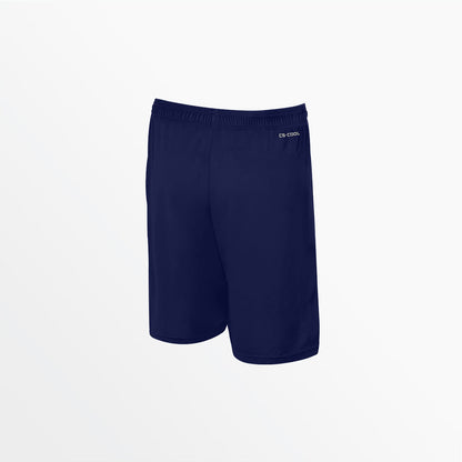 Men's Uptown Training Shorts | Capelli Sport Premium
