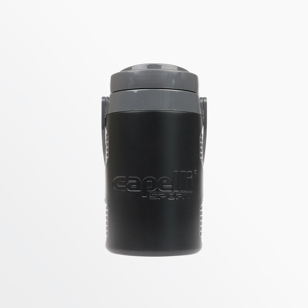 Water Jug With Handle | Capelli Sport Special Offer