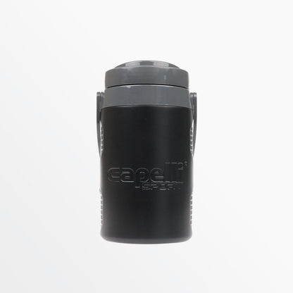 Water Jug With Handle | Capelli Sport Special Offer