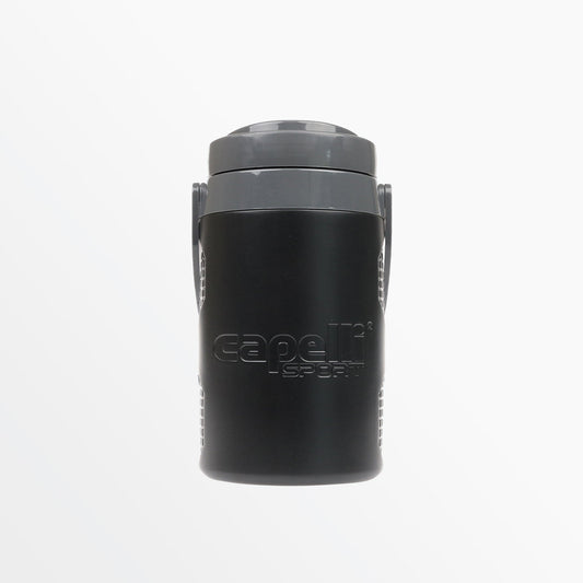 Water Jug With Handle | Capelli Sport Special Offer