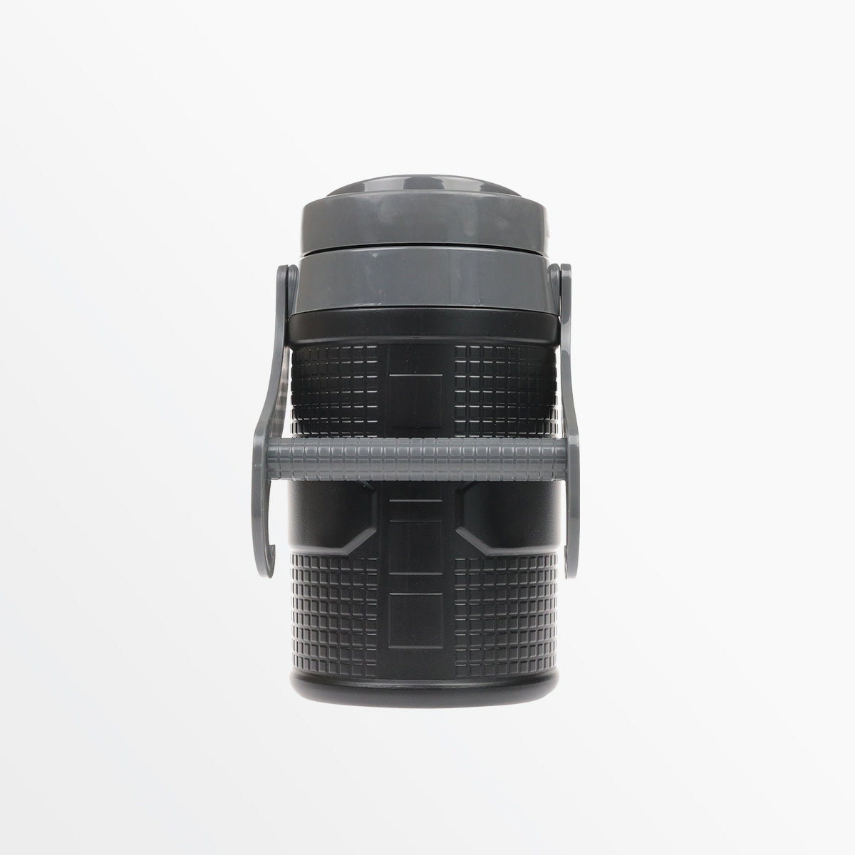 Water Jug With Handle | Capelli Sport Special Offer
