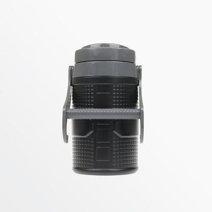 Water Jug With Handle | Capelli Sport Special Offer