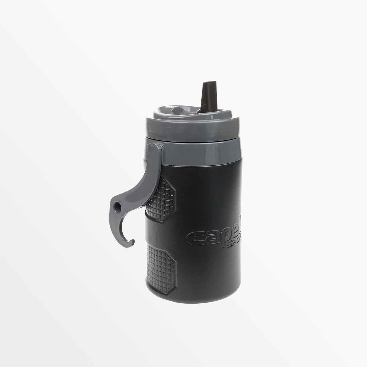 Water Jug With Handle | Capelli Sport Special Offer