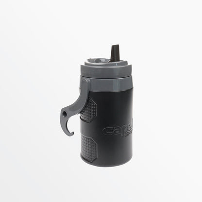 Water Jug With Handle | Capelli Sport Special Offer