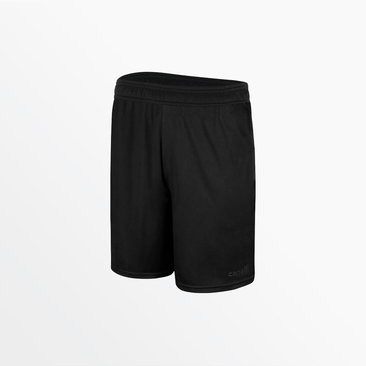 Adult NCAA Referee Shorts | Capelli Sport Trending