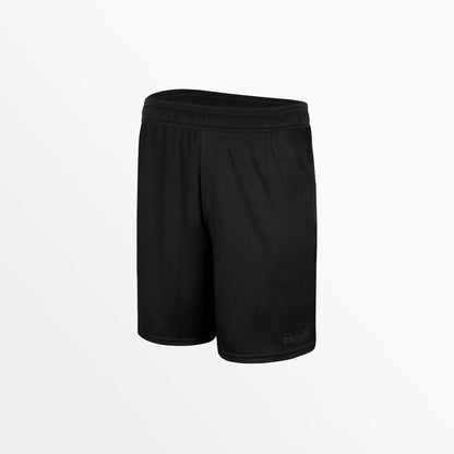 Adult NCAA Referee Shorts | Capelli Sport Trending