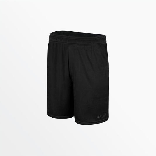 Adult NCAA Referee Shorts | Capelli Sport Trending