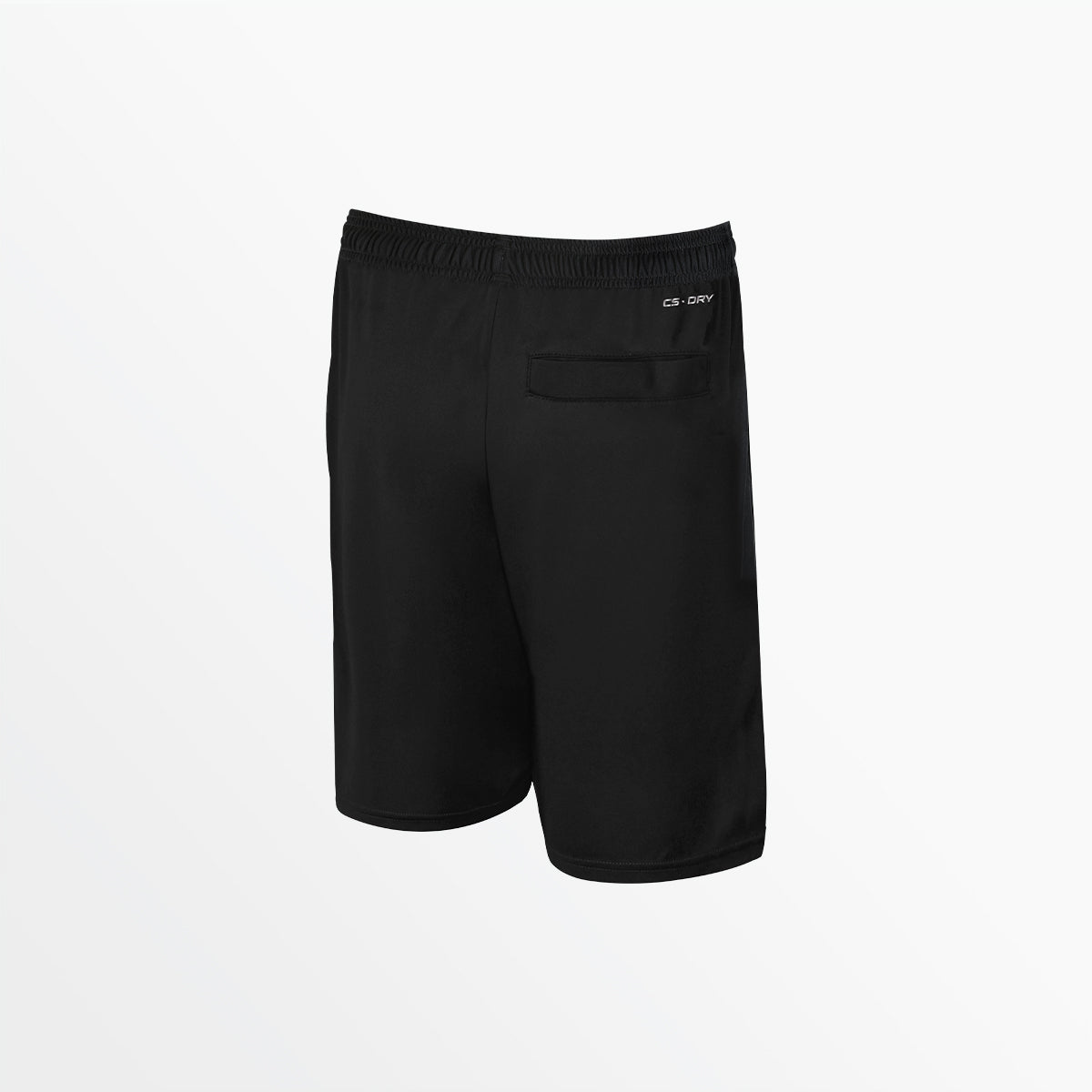 Adult NCAA Referee Shorts | Capelli Sport Trending